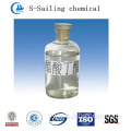 Best Price Chemical 99.7% n-butyl acetate